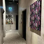 Sume By Larsen Tallinn