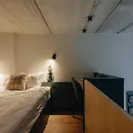 Sume By Larsen Aparthotel Tallinn