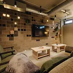 Aparthotel Sume By Larsen 3*