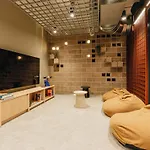 Sume By Larsen Aparthotel Tallinn