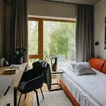 Sume By Larsen Aparthotel Tallinn