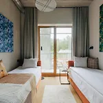 Sume By Larsen Aparthotel 3*